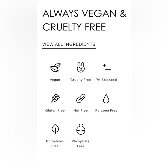 2/$30 Olaplex Product No. 4D Clean Volume Detox Dry Shampoo - Picture 11 of 11